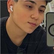 Cerchi un modo per imparare con piacere l'inglese? Non preoccuparti, con me sarà facile, divertente e appassionante